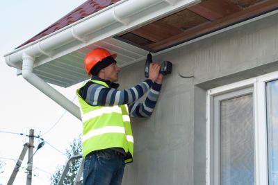 Protect Your Home!